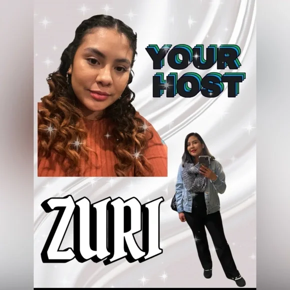 Share Show Listing - Picture 3 of 3